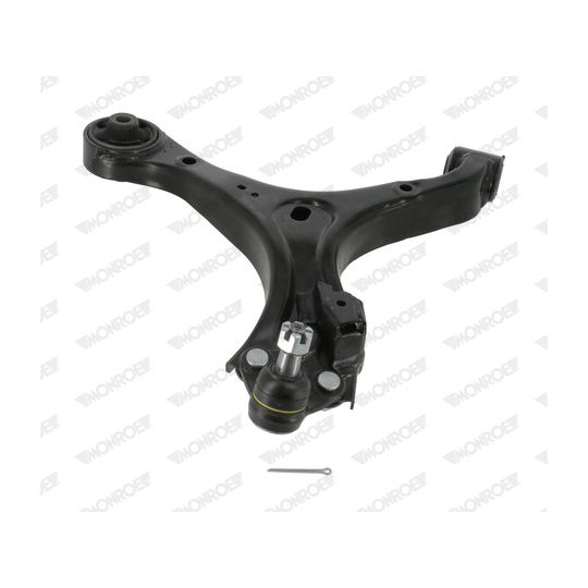 L40J06 - Track Control Arm 