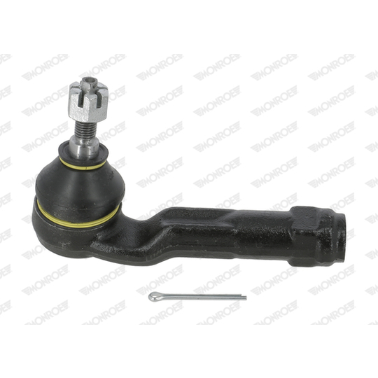 L43143 - Tie rod end 