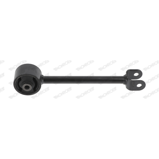 L43J01 - Track Control Arm 