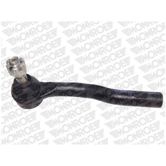 L50168 - Tie rod end 