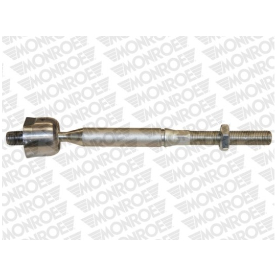 L50229 - Tie Rod Axle Joint 