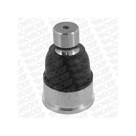 L50542 - Ball Joint 