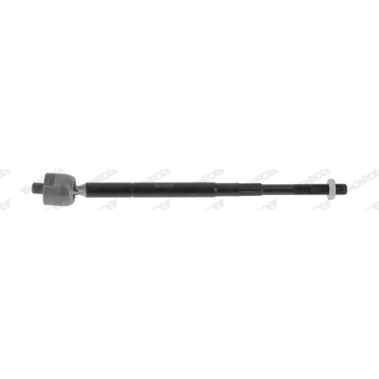 L80H00 - Tie Rod Axle Joint 