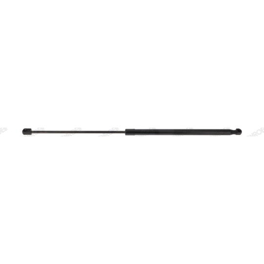 ML6466 - Gas Spring, bonnet 