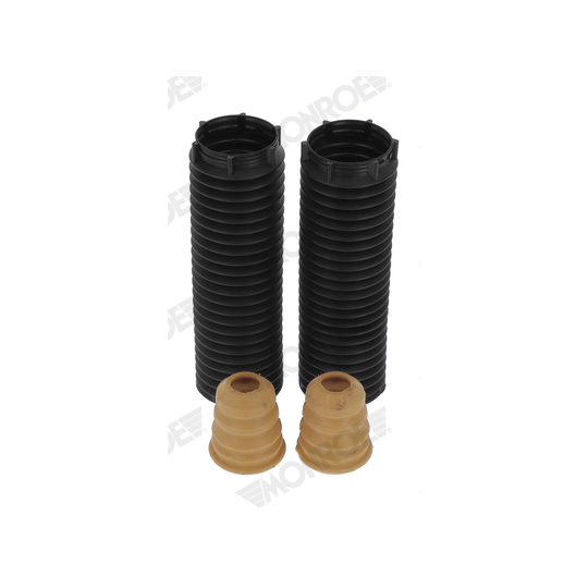 PK444 - Dust Cover Kit, shock absorber 