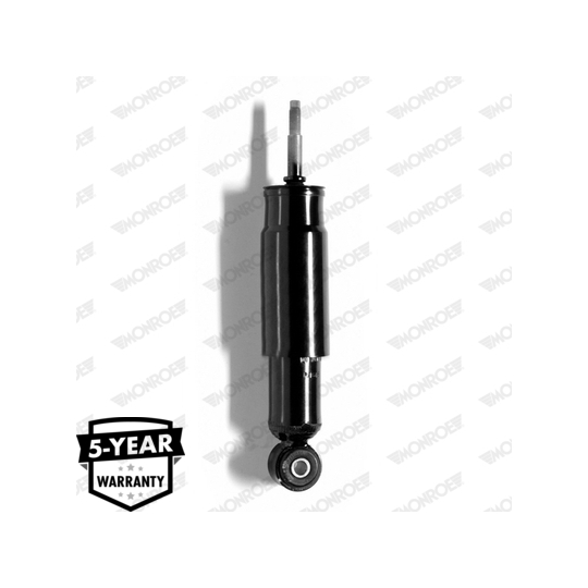R1646A - Shock Absorber 