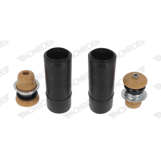 PK460 - Dust Cover Kit, shock absorber 