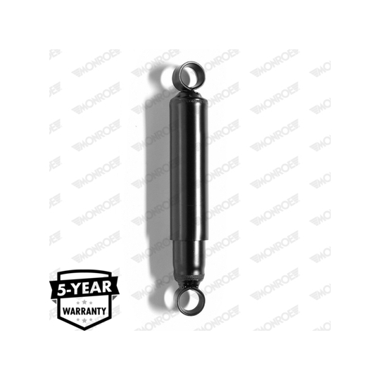R1014A - Shock Absorber 