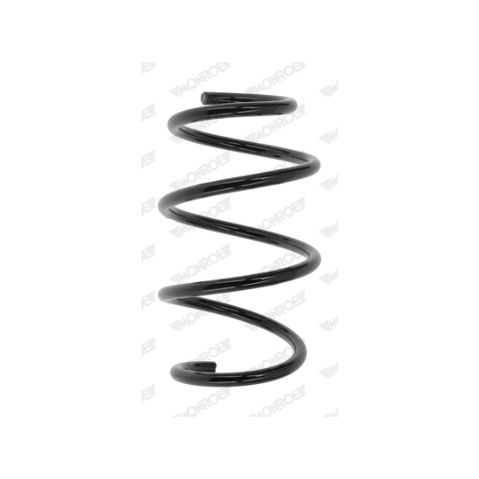 SP4141 - Coil Spring 