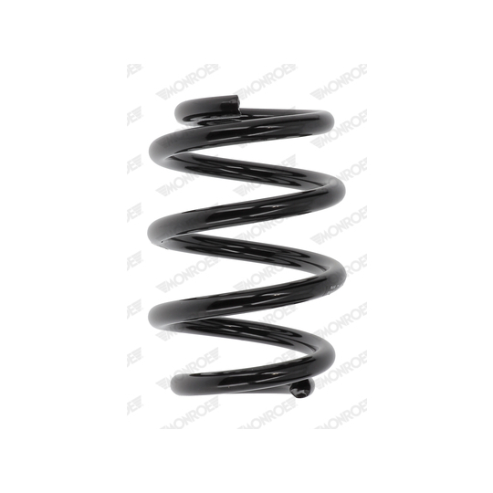 SP4150 - Coil Spring 