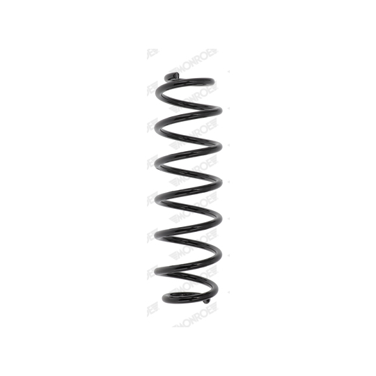 SP4140 - Coil Spring 