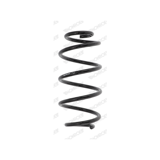 SP4142 - Coil Spring 