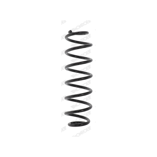 SP4138 - Coil Spring 