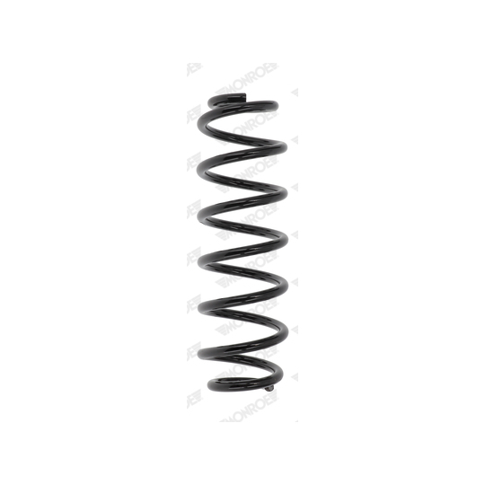 SP4139 - Coil Spring 