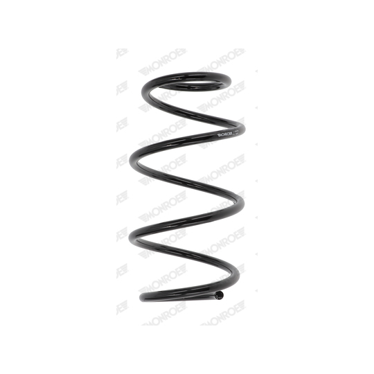 SP4153 - Coil Spring 