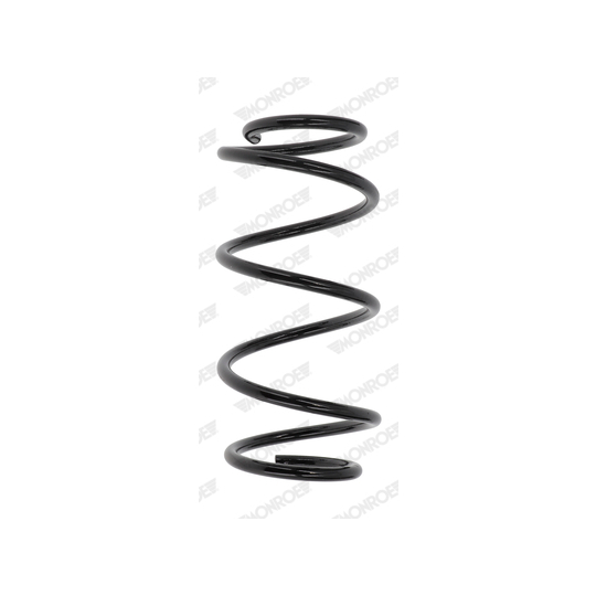 SP4165 - Coil Spring 