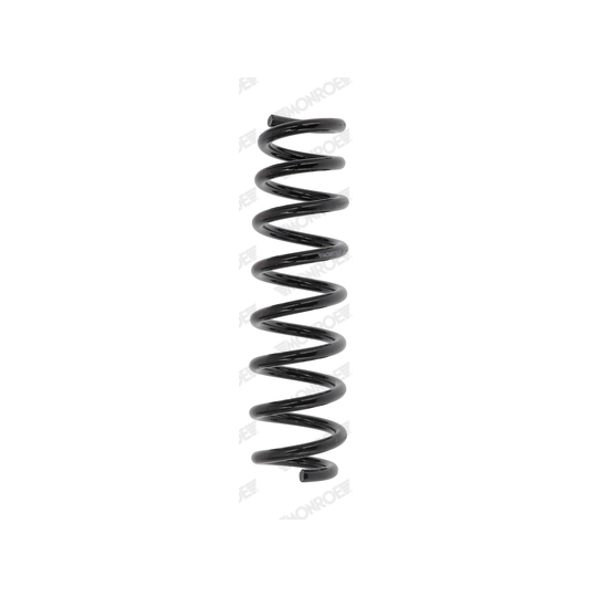 SP4159 - Coil Spring 