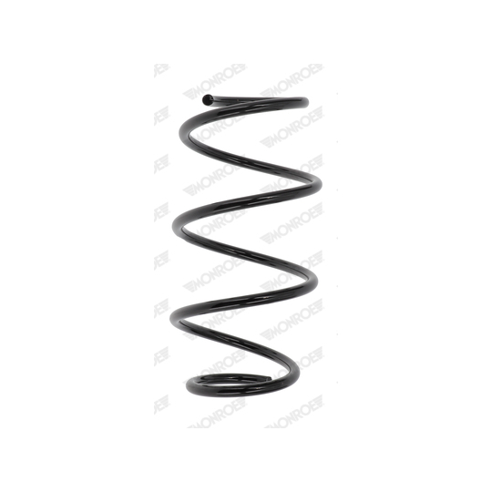 SP4156 - Coil Spring 