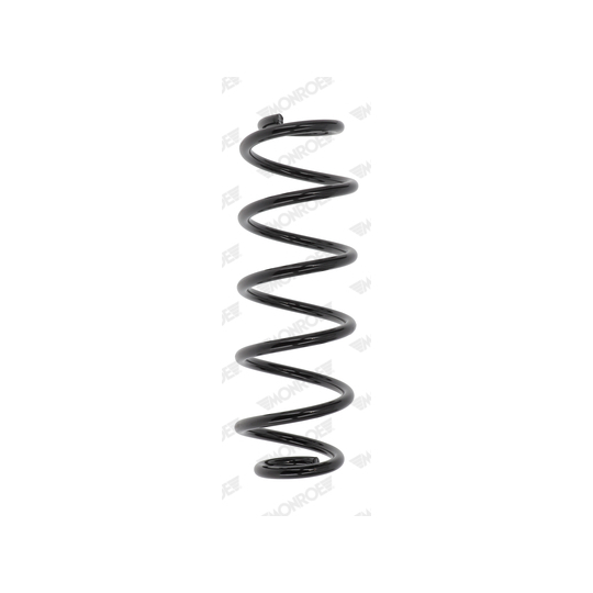 SP4175 - Coil Spring 