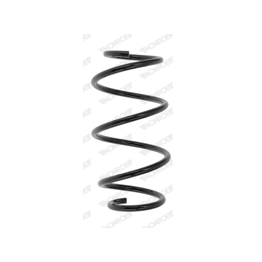 SP4158 - Coil Spring 