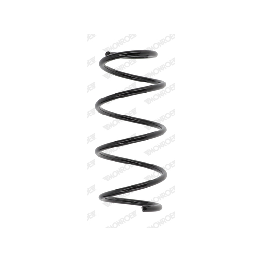 SP4172 - Coil Spring 