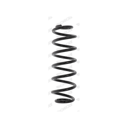 SP4177 - Coil Spring 