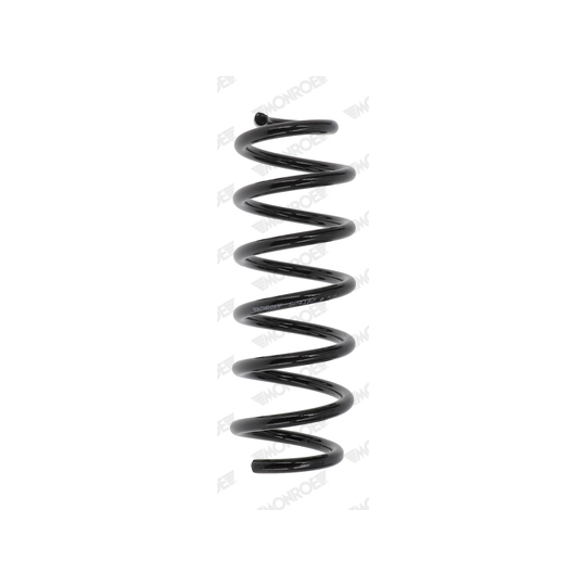 SP4167 - Coil Spring 