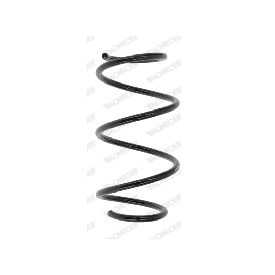 SP4168 - Coil Spring 