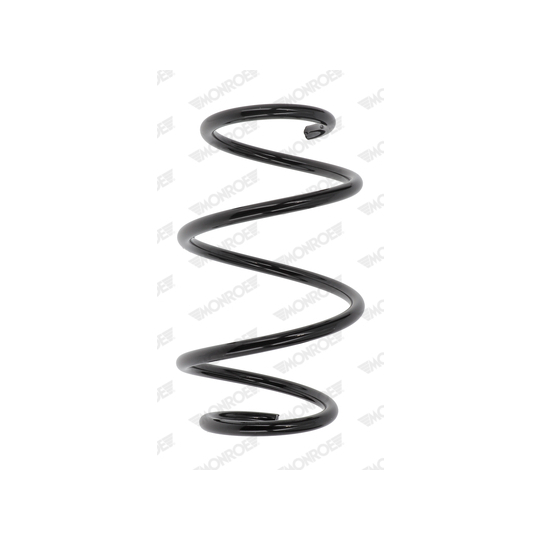 SP4171 - Coil Spring 