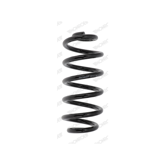 SP4178 - Coil Spring 