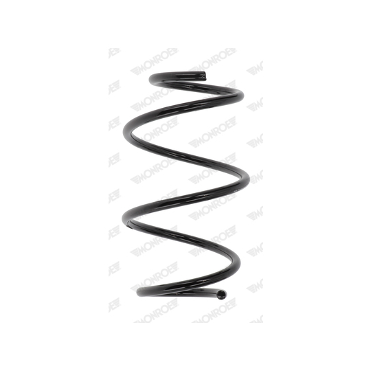 SP4169 - Coil Spring 