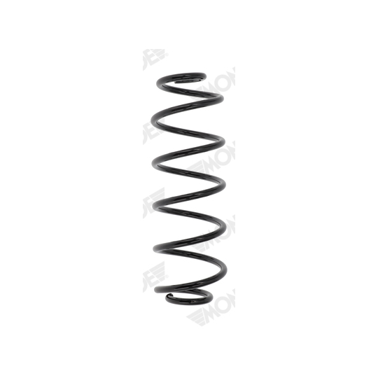 SP4204 - Coil Spring 