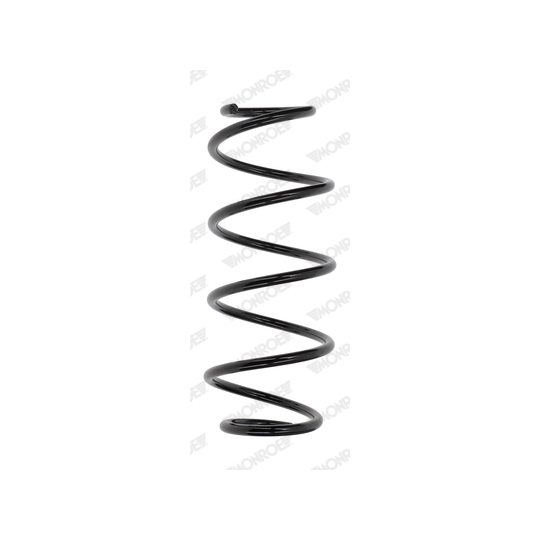 SP4187 - Coil Spring 