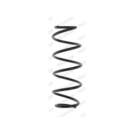 SP4186 - Coil Spring 