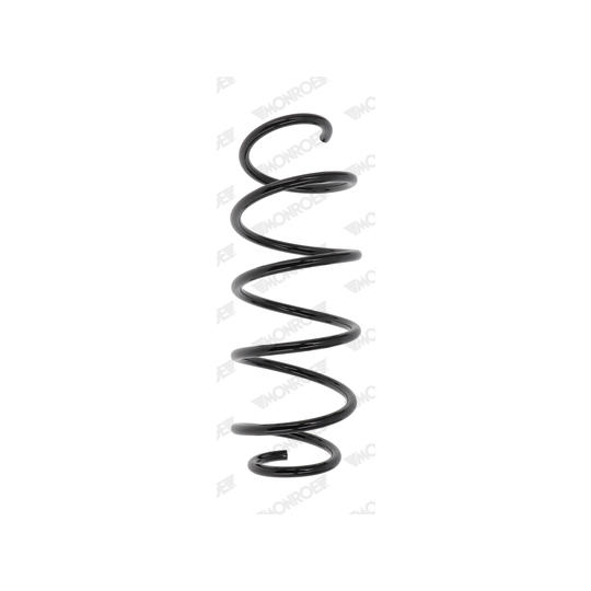 SP4199 - Coil Spring 