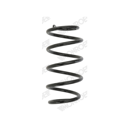 SP4217 - Coil Spring 