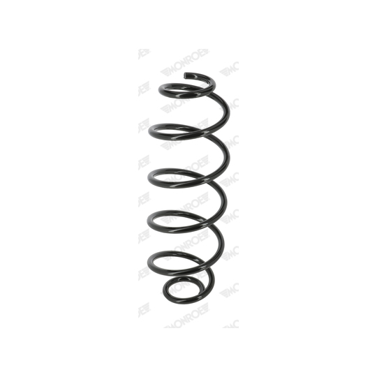 SP4223 - Coil Spring 