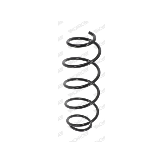 SP4221 - Coil Spring 