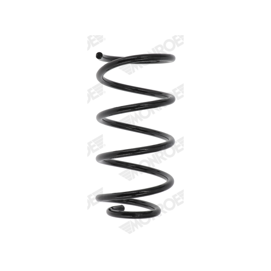 SP4219 - Coil Spring 