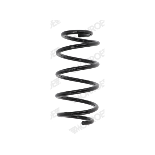 SP4218 - Coil Spring 