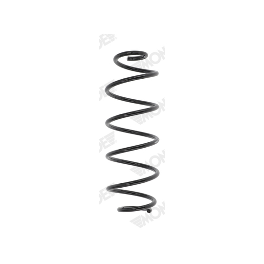 SP4224 - Coil Spring 