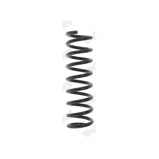 SP4234 - Coil Spring 