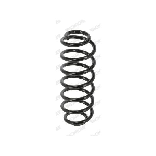 SP4230 - Coil Spring 