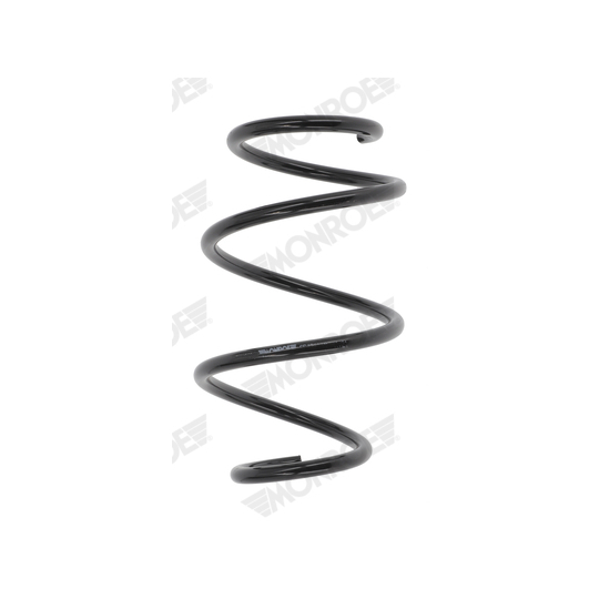 SP4241 - Coil Spring 