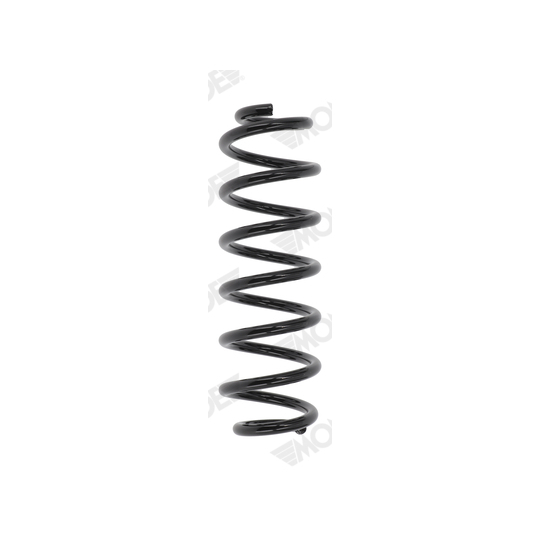 SP4251 - Coil Spring 