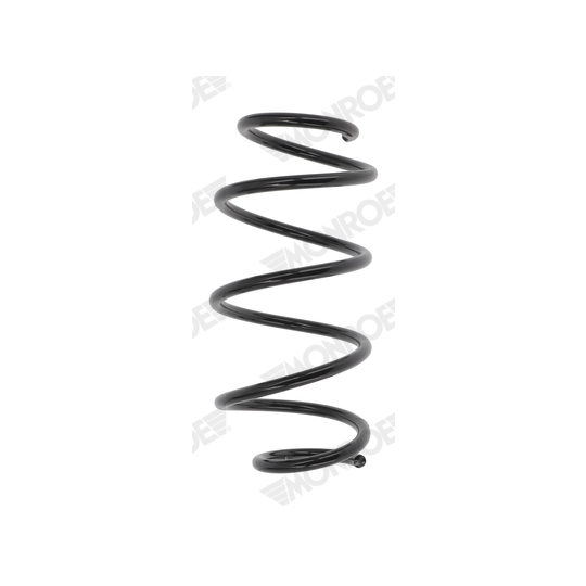 SP4253 - Coil Spring 