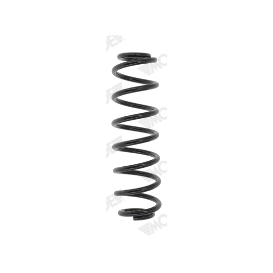 SP4248 - Coil Spring 