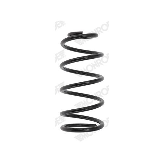 SP4274 - Coil Spring 