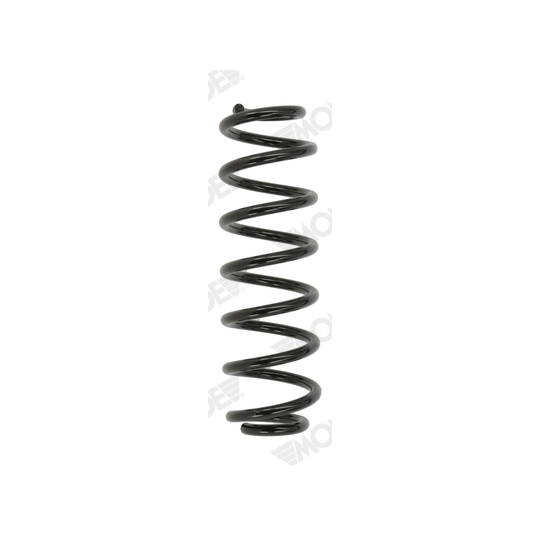 SP4250 - Coil Spring 