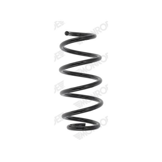 SP4247 - Coil Spring 